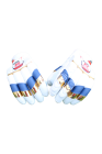 Batting Gloves